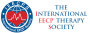 International EECP Society Officially Launched at the Third International EECP Symposium | IEECPS